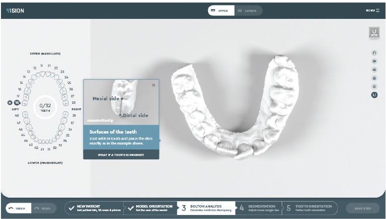 Orthotown Magazine