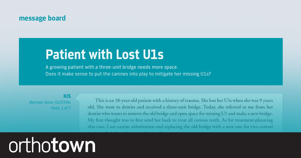 Dentaltown Magazine