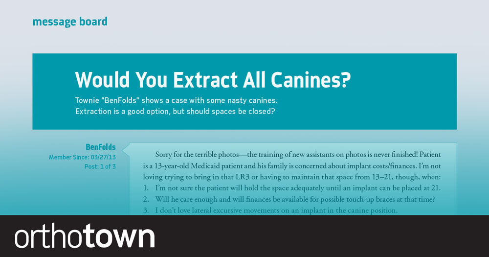 Dentaltown Magazine