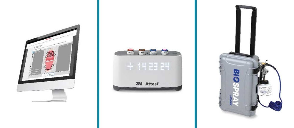 Dentaltown Magazine