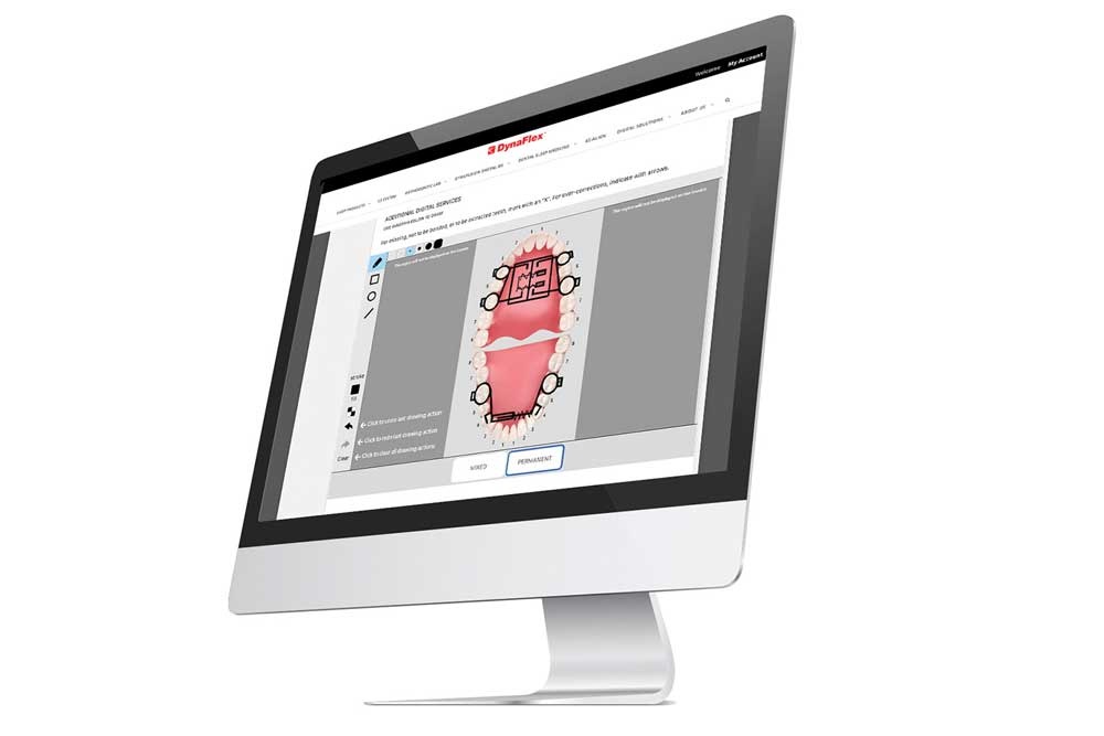 Orthotown Magazine
