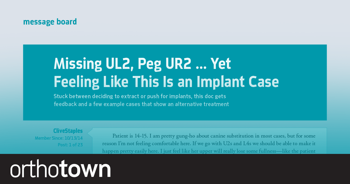 Dentaltown Magazine