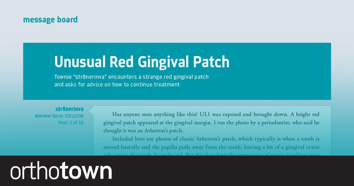 Dentaltown Magazine