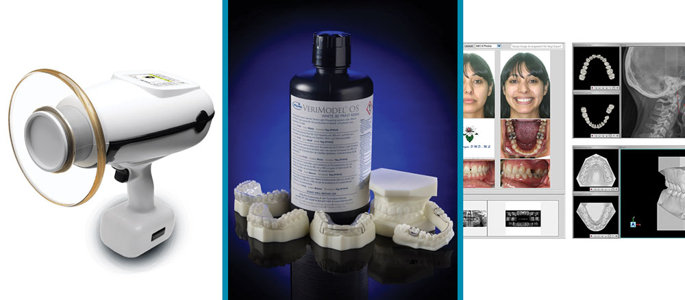 Dentaltown Magazine
