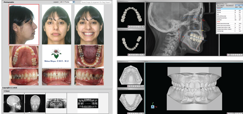 Orthotown Magazine