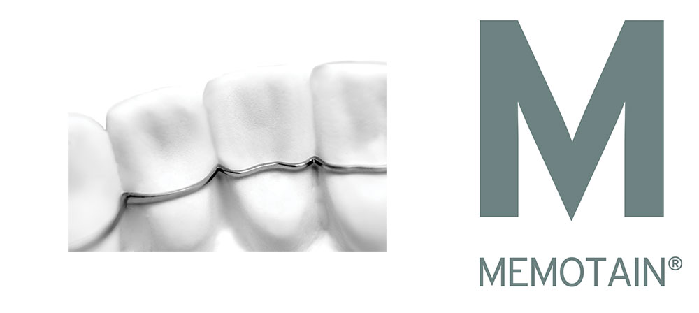 Dentaltown Magazine
