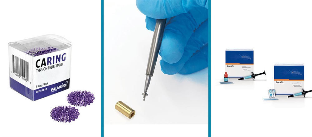 Dentaltown Magazine