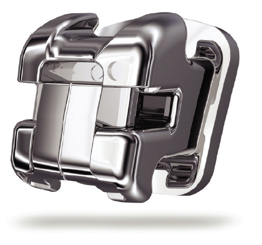 Orthotown Magazine