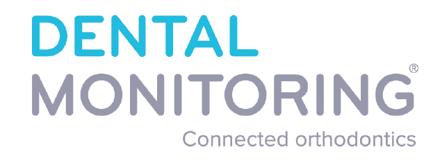 Orthotown Magazine