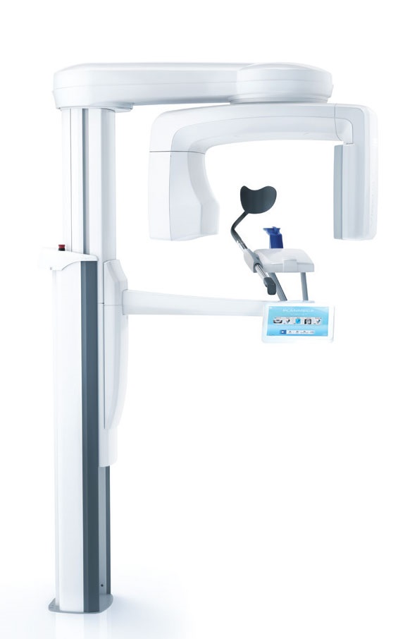 Orthotown Magazine
