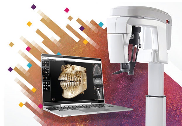 Orthotown Magazine