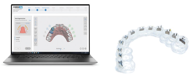 Orthotown Magazine