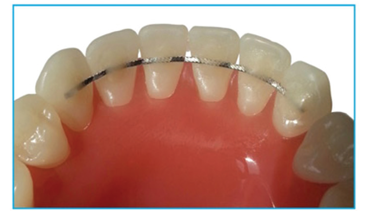 Orthotown Magazine