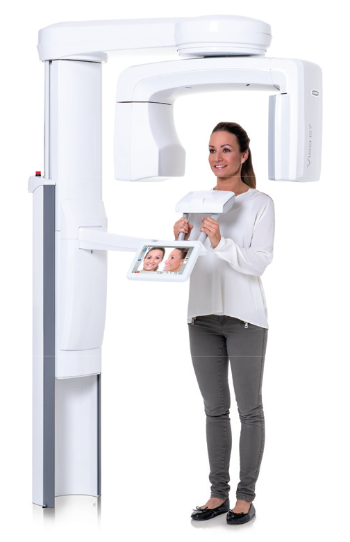 Orthotown Magazine