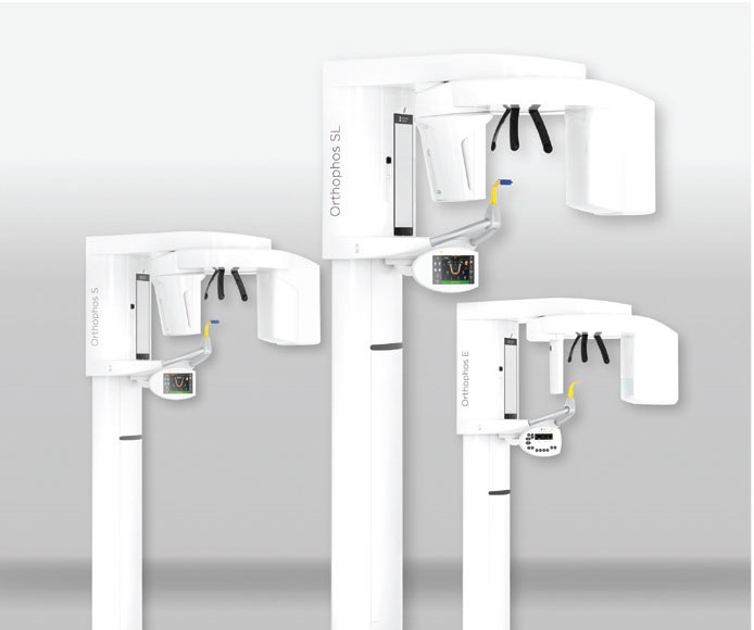 Orthotown Magazine
