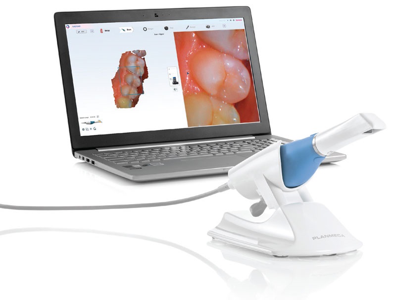 Orthotown Magazine