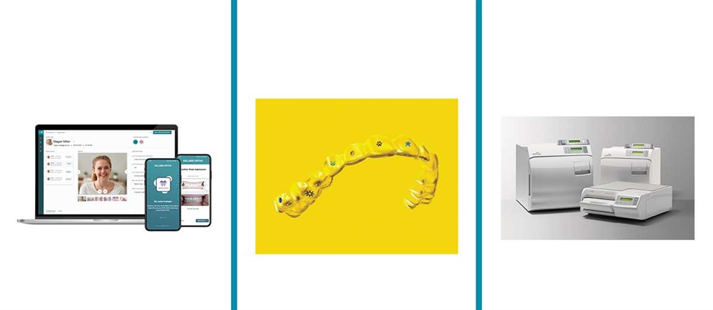 Dentaltown Magazine