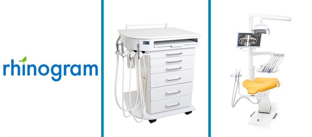 Dentaltown Magazine