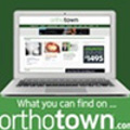 Orthotown.com Highlights
