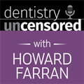 Strategic HR and Employee Handbooks with Paul Edwards: Dentistry Uncensored with Howard Farran