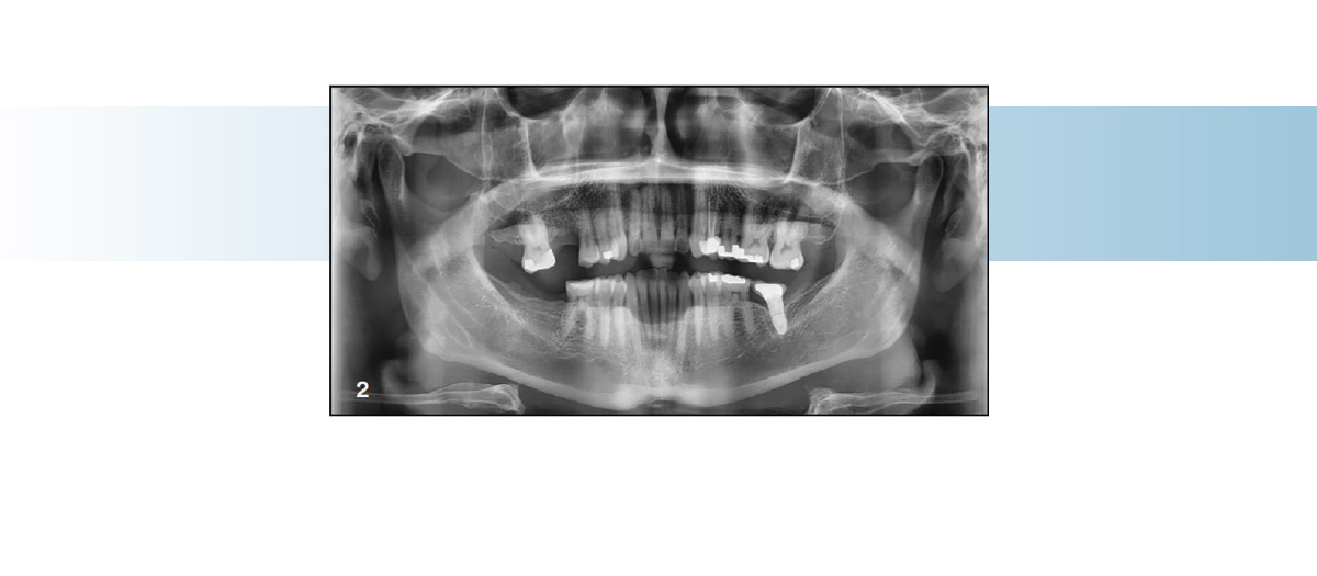 Dentaltown Magazine