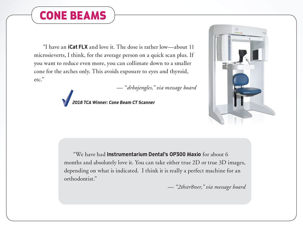 Dentaltown Magazine