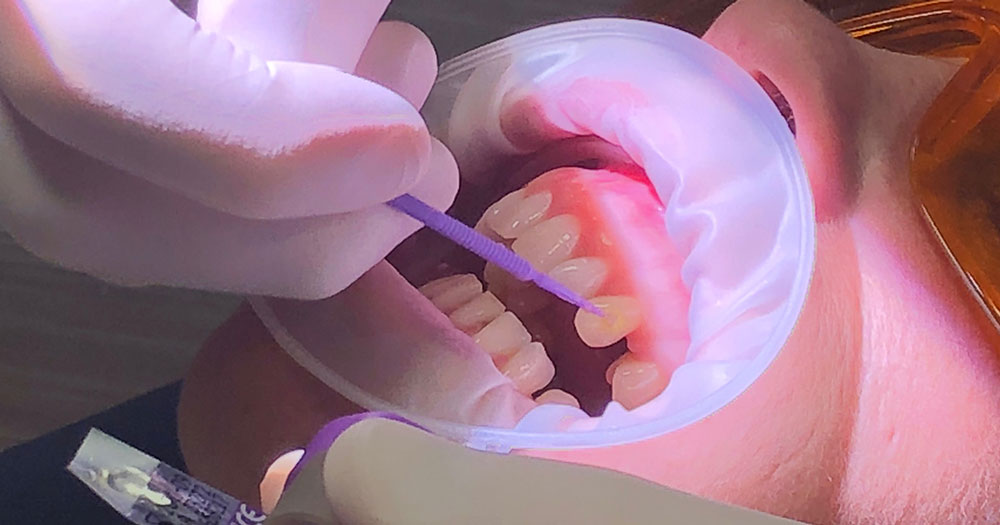 Dentaltown Magazine