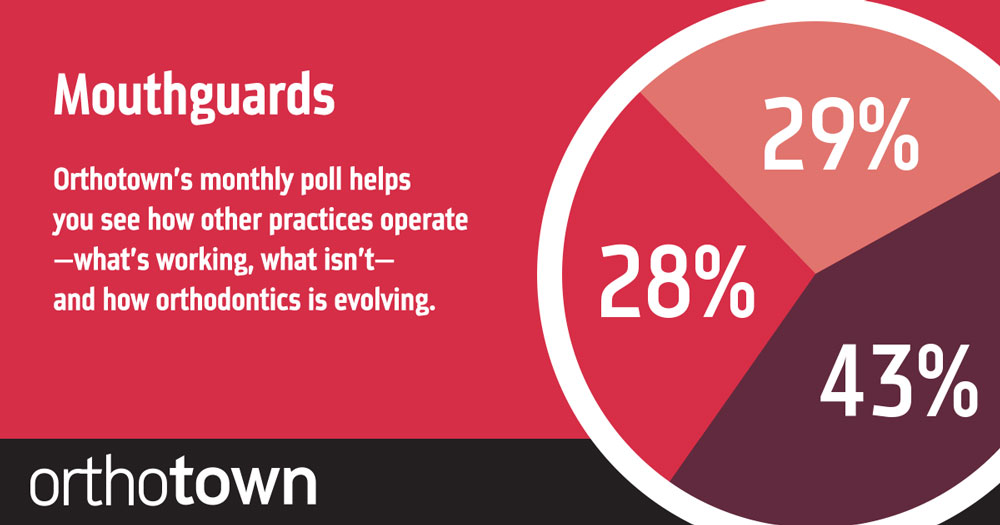 Dentaltown Magazine