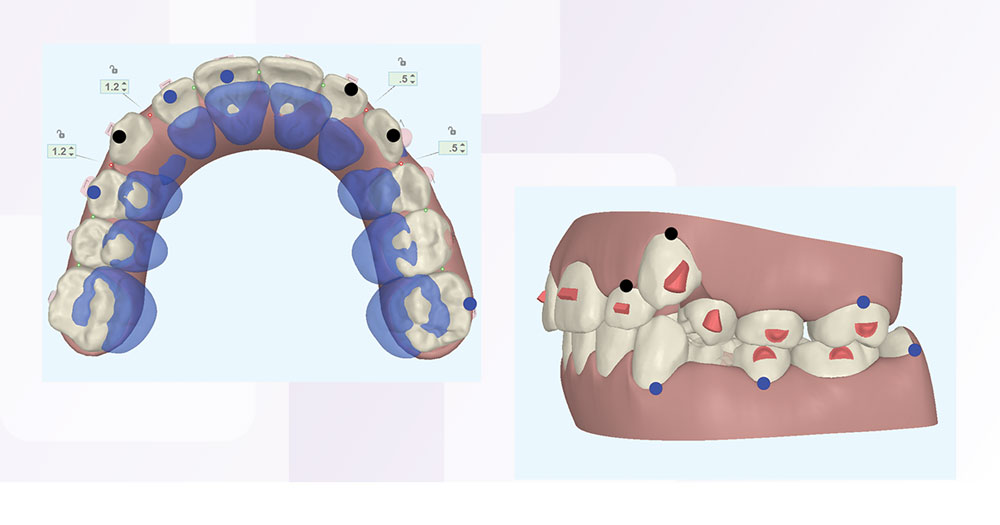 Dentaltown Magazine