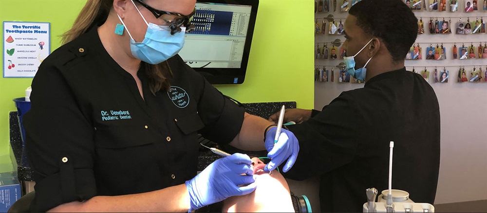 Dentaltown Magazine