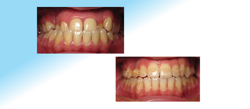 Dentaltown Magazine