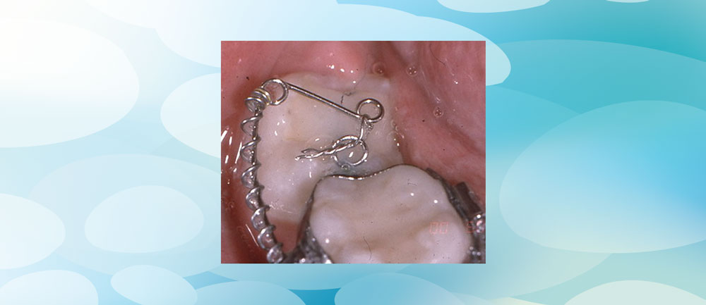 Dentaltown Magazine