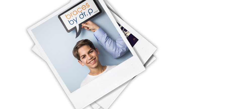 Dentaltown Magazine