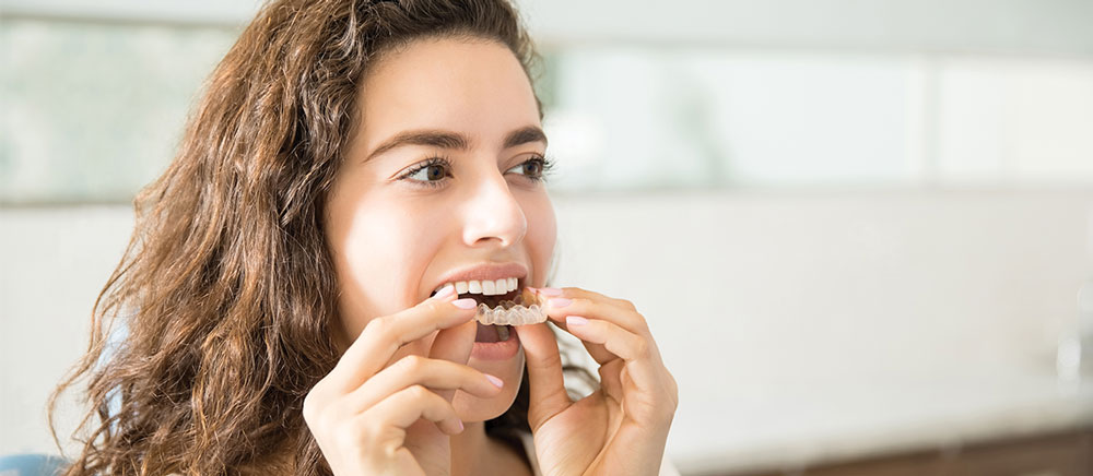 Dentaltown Magazine