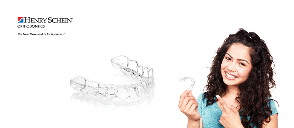 Dentaltown Magazine