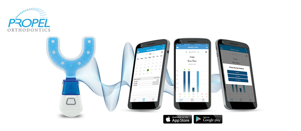 Dentaltown Magazine