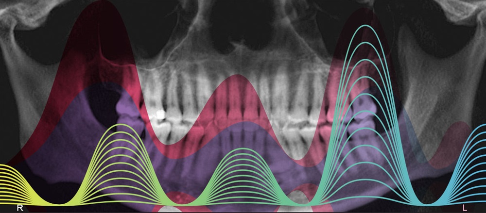 Orthotown Magazine