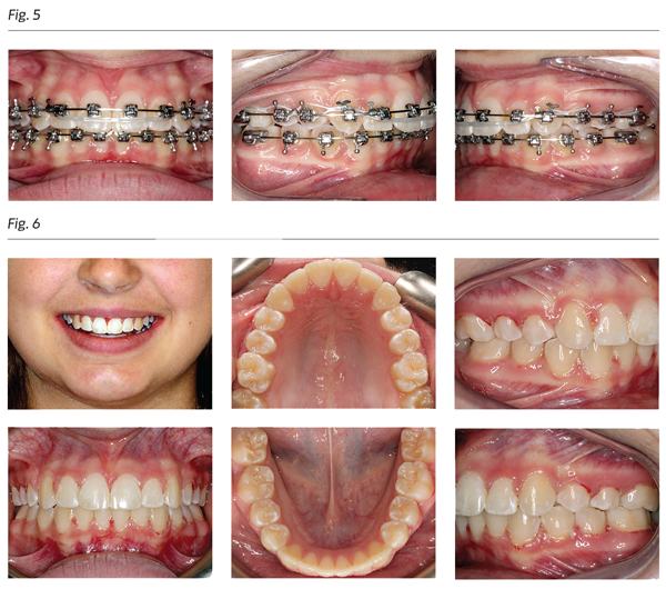 Dentaltown Magazine