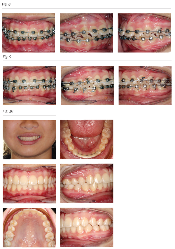 Dentaltown Magazine