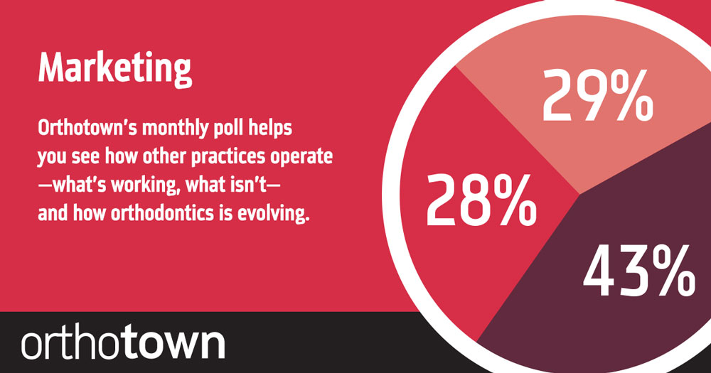 Dentaltown Magazine