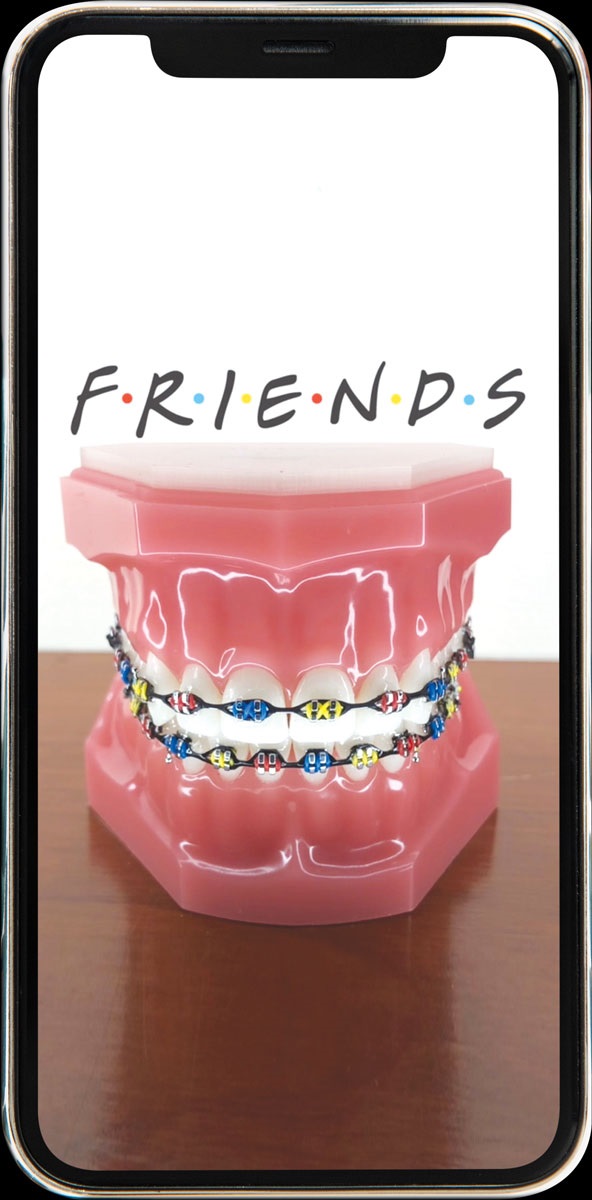 Orthotown Magazine