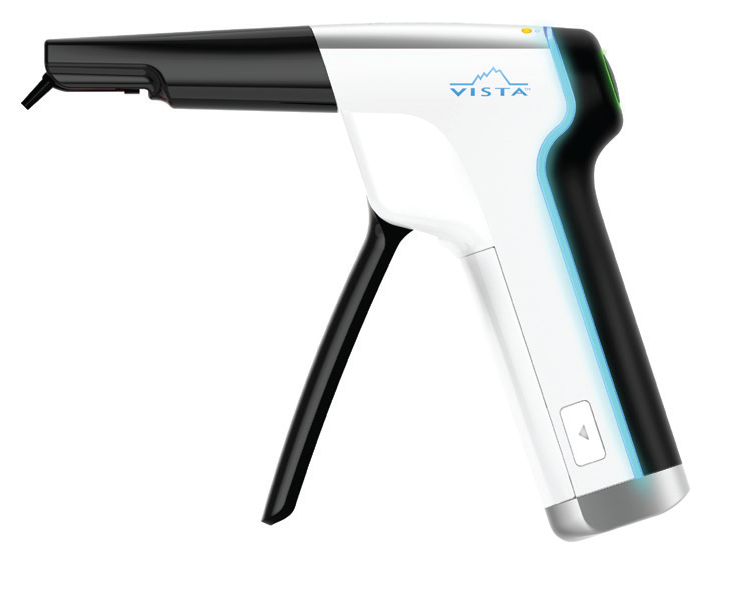 Orthotown Magazine