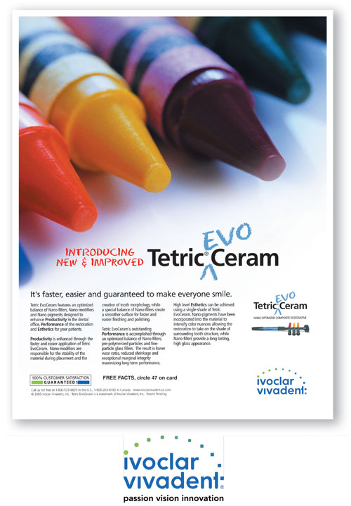 Dentaltown Magazine
