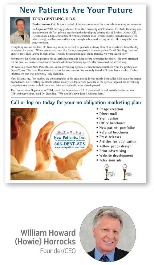 Dentaltown Magazine