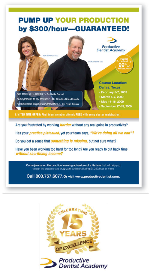 Dentaltown Magazine