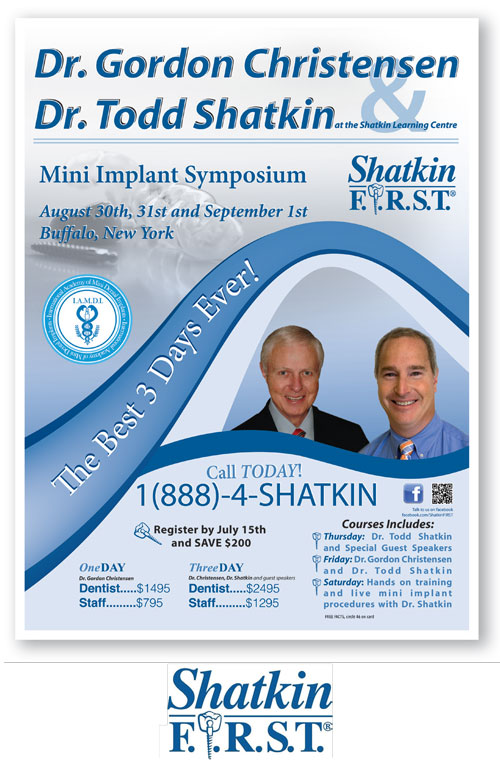 Dentaltown Magazine