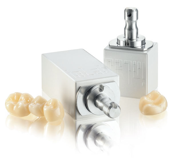 Dentaltown Magazine