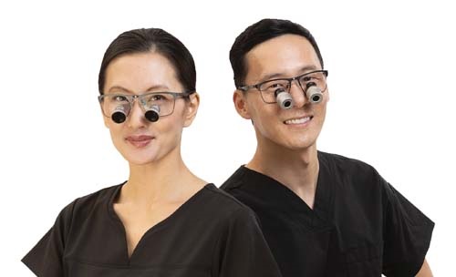 Dentaltown Magazine