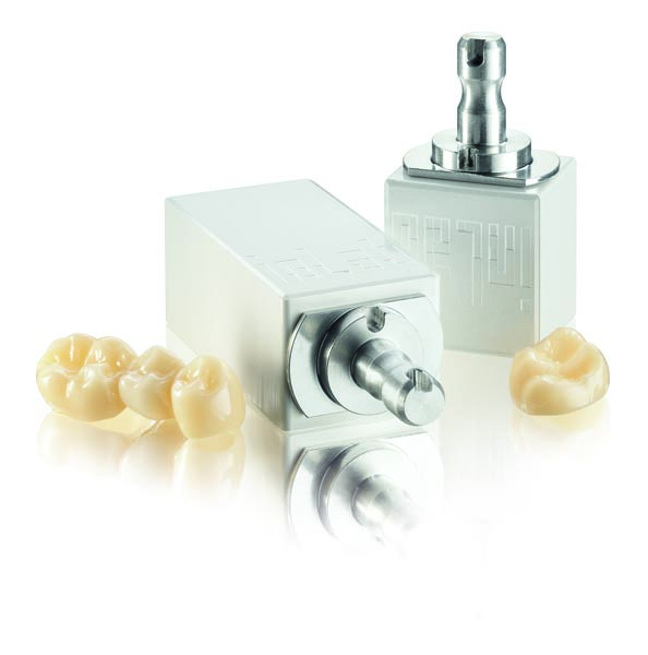 Dentaltown Magazine