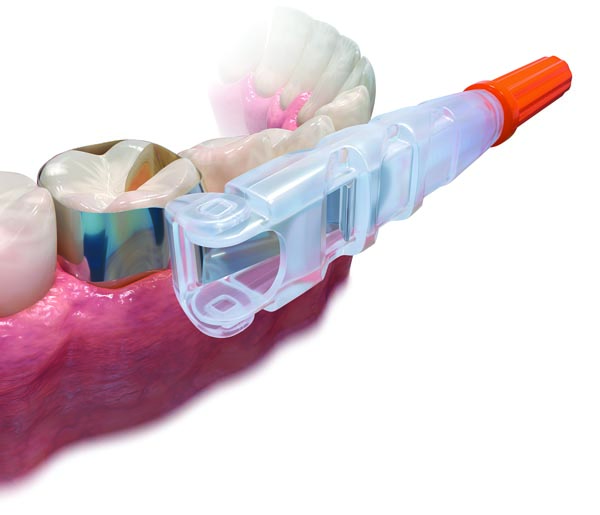 Dentaltown Magazine